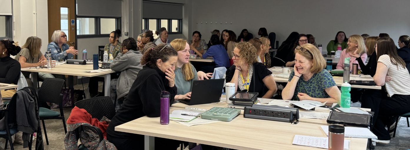 Coaching Communication Partners EP-AAC