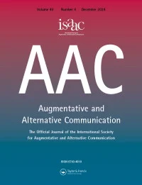 AAC Journal